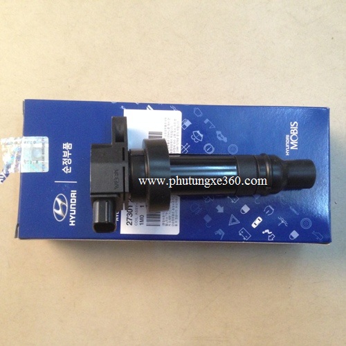 Bobin danh lua Hyundai Elantra.JPG